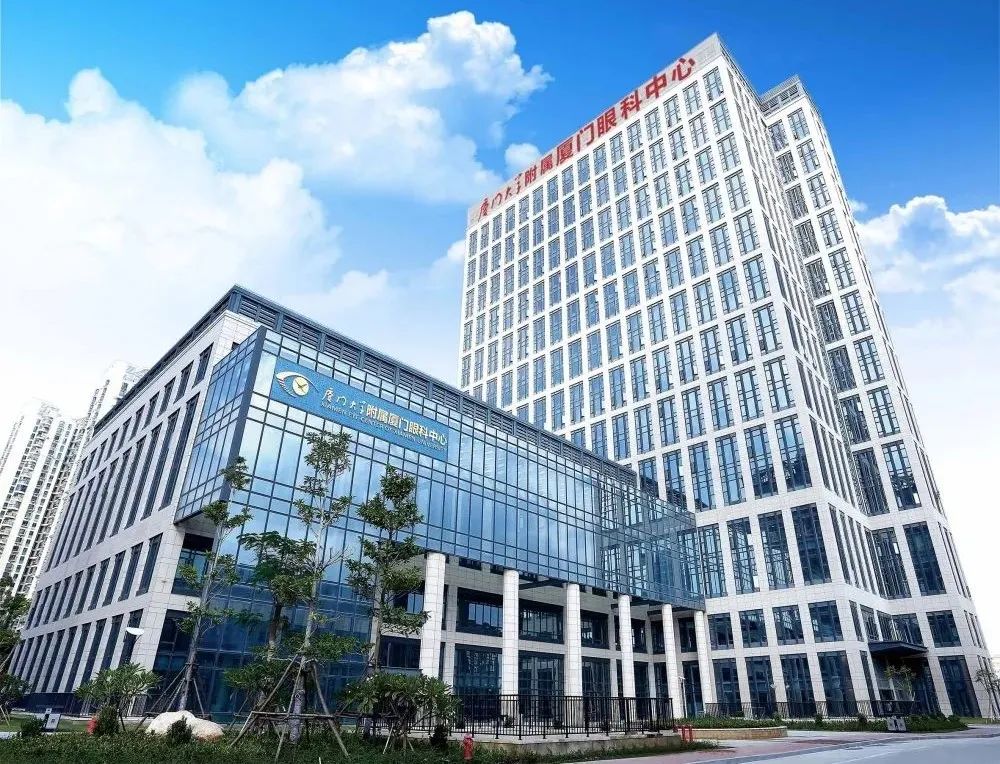 金沙澳门(中国)唯一官方网站集团4名专家荣登榜单7.jpg