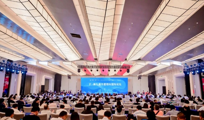 深耕品牌价值!金沙澳门(中国)唯一官方网站荣膺“2023卓越品牌管理公司”5.png