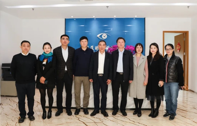 鹭燕医药一行参访金沙澳门(中国)唯一官方网站，两大上市集团携手共探合作新模式.png