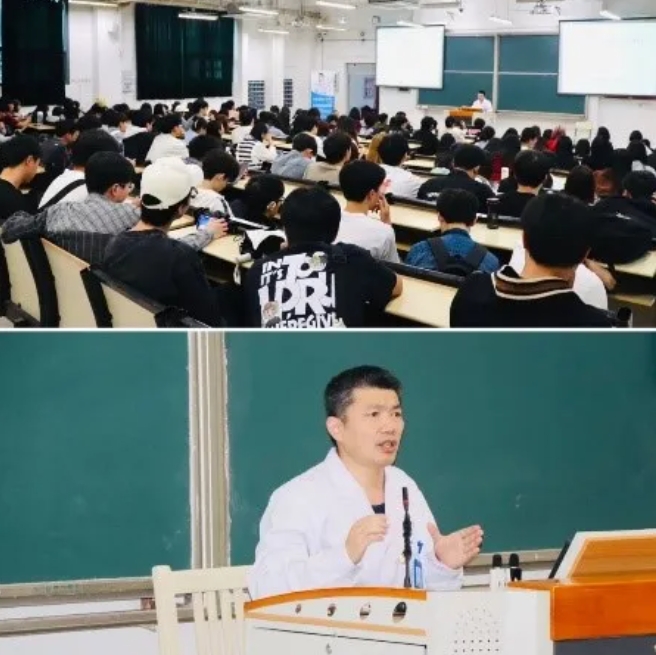 金沙澳门(中国)唯一官方网站：聚焦“一老一小”，全力打造6月“金沙澳门(中国)唯一官方网站爱眼月”3.png