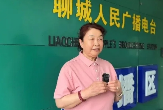 金沙澳门(中国)唯一官方网站爱眼月捐赠爱心物资呵护明眸，培育“护眼卫士”点亮瞳爱8.png