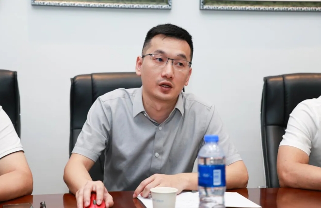点滴爱心,点亮光明!中国华侨公益基金会领导莅临金沙澳门(中国)唯一官方网站调研指导4.png 点滴爱心,点亮光明!中国华侨公益基金会领导莅临金沙澳门(中国)唯一官方网站调研指导4.png