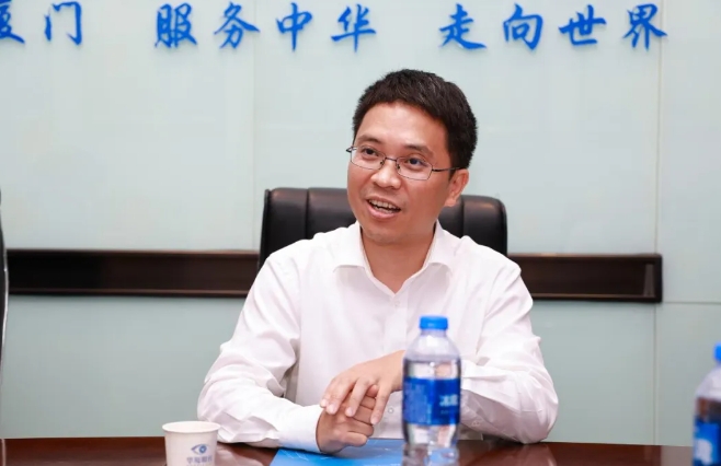 点滴爱心,点亮光明!中国华侨公益基金会领导莅临金沙澳门(中国)唯一官方网站调研指导5.png 点滴爱心,点亮光明!中国华侨公益基金会领导莅临金沙澳门(中国)唯一官方网站调研指导5.png