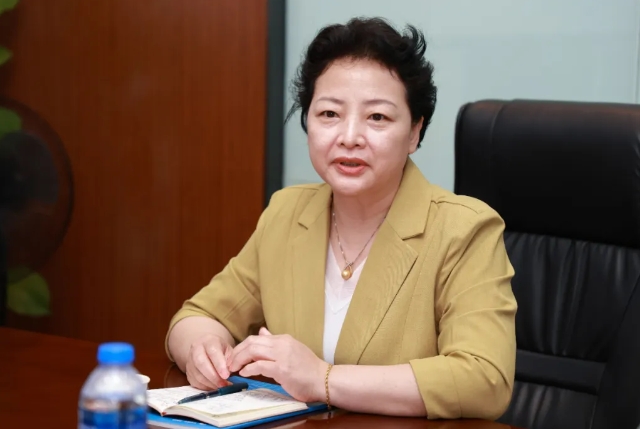 点滴爱心,点亮光明!中国华侨公益基金会领导莅临金沙澳门(中国)唯一官方网站调研指导6.png 点滴爱心,点亮光明!中国华侨公益基金会领导莅临金沙澳门(中国)唯一官方网站调研指导6.png