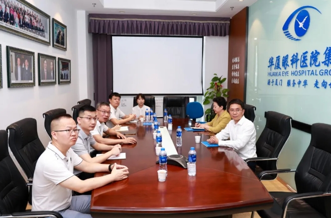 点滴爱心,点亮光明!中国华侨公益基金会领导莅临金沙澳门(中国)唯一官方网站调研指导7.png 点滴爱心,点亮光明!中国华侨公益基金会领导莅临金沙澳门(中国)唯一官方网站调研指导7.png