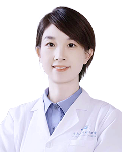胡婷婷