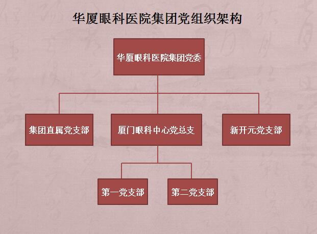 金沙澳门(中国)唯一官方网站集团党支部简介.jpg