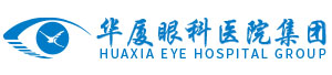 金沙澳门(中国)唯一官方网站集团