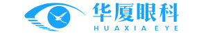 金沙澳门(中国)唯一官方网站集团