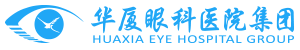 金沙澳门(中国)唯一官方网站集团