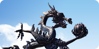 金沙澳门(中国)唯一官方网站文化